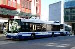 (279'406) - ZVB Zug - Nr.