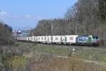 2025-03-18-BLS Cargo Vufflens-la-Ville
Locomotive électrique siemens Vectron 
Re 475 428 louer à RailCare 

© la photo vous intéresse merci de me contacter
photos-vietti-violi@ik.me