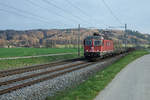 Re 620 027-3  LUTERBACH-ATTISHOLZ .