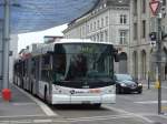 (168'775) - AAR bus+bahn, Aarau - Nr.