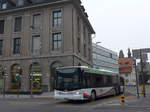 (177'296) - AAR bus+bahn, Aarau - Nr.