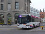 (177'302) - AAR bus+bahn, Aarau - Nr.