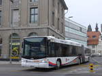 (177'308) - AAR bus+bahn, Aarau - Nr.