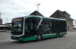 (286'137) - MAB Basel - Nr.