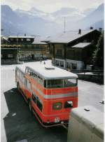 (001'820) - AFA Adelboden - Nr.