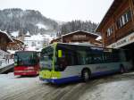 (137'551) - AFA Adelboden - Nr.