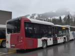 (168'389) - TPF Fribourg (Wieland 76) - Nr.