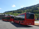 (170'439) - AFA Adelboden - Nr.