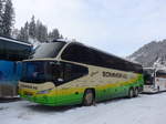 (177'939) - Sommer, Grnen - BE 26'938 - Neoplan am 8.