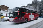 (283'990) - Heggli, Kriens - LU 15'592 - Neoplan am 10.