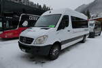 (284'028) - Mathieu, R�chy - VS 501'450 - Mercedes am 10. Januar 2026 in Adelboden, ASB