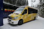 (284'106) - Stuppan, Flims - GR 151'186 - Mercedes/UNVI am 10. Januar 2026 in Adelboden, ASB