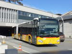 (178'726) - PostAuto Bern - Nr.