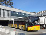 (178'735) - PostAuto Bern - Nr.