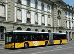 (251'632) - PostAuto Bern - Nr.