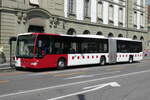 (278'912) - TPF Fribourg - Nr.