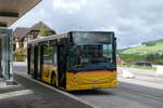(281'020) - PostAuto Bern - Nr.