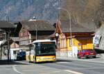 (247'408) - Flck, Brienz - Nr.