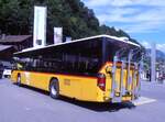(277'961) - Flck, Brienz - Nr.