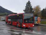 (210'743) - AFA Adelboden - Nr.