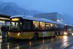 (283'777) - Steiner, Messen - SO 21'149/PID 5371 - Scania/Hess am 10.