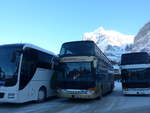 (187'320) - Hilrio, Schtz - LU 254'803 - Setra am 24.