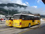 (218'068) - PostAuto Bern - Nr.