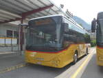 (226'705) - Flck, Brienz - Nr.