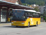 (227'457) - PostAuto Bern - Nr.