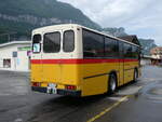 (276'741) - Oser, Brchen - VS 93'575 - NAW/Lauber (ex Epiney, Ayer PID 1076) am 15.