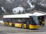 (188'270) - PostAuto Bern - BE 474'560 - Hess am 5.