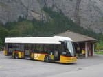 (220'931) - PostAuto Bern - BE 474'560 - Hess am 21.