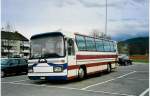 (045'413) - Brunner, Thun - BE 57'224 - Mercedes (ex M+79'539) am 19.