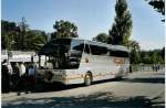 (089'806) - Engeloch, Riggisberg - BE 30'897 - Neoplan am 29.