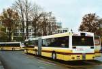 (121'903) - STI Thun - Nr.