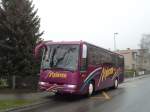 (143'580) - Meister, Thun - BE 13'661 - Irisbus am 29.