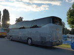 (173'894) - AAR bus+bahn, Aarau - AG 387'665 - VDL am 13.