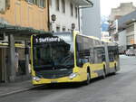 (247'932) - STI Thun - Nr.