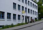 (263'265) - STI-Haltestelle am 29. Mai 2024 in Thun, Spital
