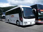 (264'979) - Domo, Glattbrugg - SG 420'939 - MAN am 24.