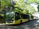 (276'776) - STI Thun - Nr.
