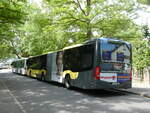 (276'777) - STI Thun - Nr.