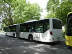 (276'778) - Wieland, Murten - Nr.