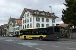 (285'872) - STI Thun - Nr.