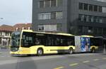 (286'712) - STI Thun - Nr.