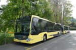 (286'719) - STI Thun - Nr.