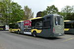 (286'814) - STI Thun - Nr.