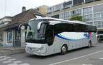 (286'817) - STI Thun - Nr.