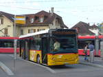 (182'485) - PostAuto Bern - Nr.