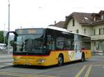 (251'869) - PostAuto Bern - Nr.